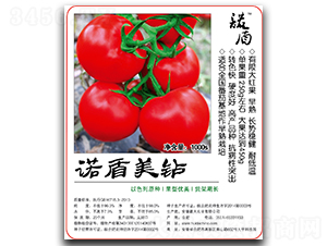 �Z�����@�����޴�t����-���ѷN��-�մ��r(n��ng)�I(y��)