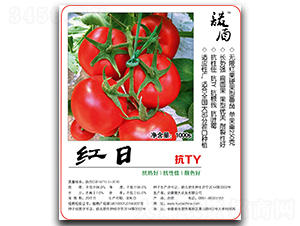 �Z�ܼt�գ���TY��-���ѷN��-�մ��r(n��ng)�I(y��)