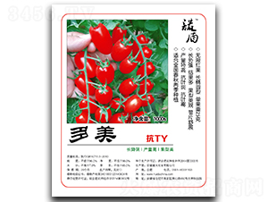 ��������TY��-���ѷN��-�մ��r(n��ng)�I(y��)