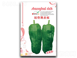 ���污Ƥ��-�����N��-����N�I(y��)