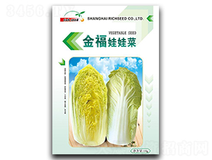 �����޲�-���޲˷N��-����N�I(y��)