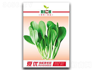 �ă�(y��u)�uë��-�uë�˷N��-����N�I(y��)