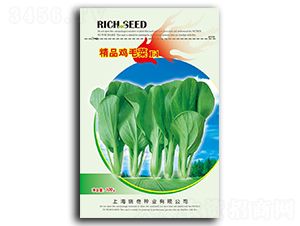 ��Ʒ-�uë�˷N��-����N�I(y��)