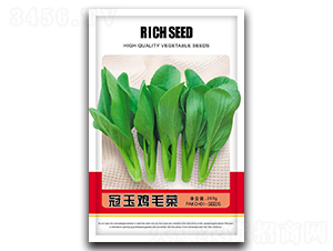 ����-�uë�˷N��-����N�I(y��)