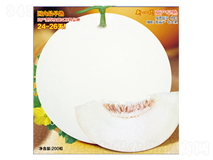 �s�S�OƷ-��ϷN��-�s�S�N�I(y��)