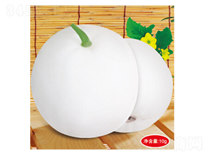 ����206-��ϷN��-�s�S�N�I(y��)