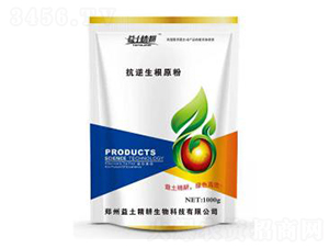 ��������ԭ��-��������