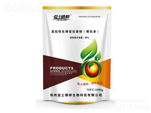 �����ٻ�ԭ�ۣ������ࣩ-��������