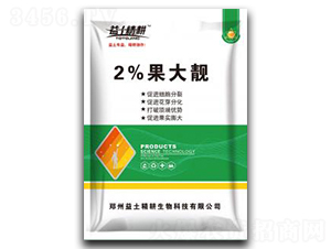 2%�����n-��������