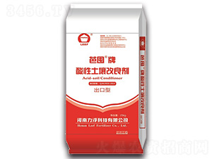 ��������������-�Ŷ�-�����Ƽ�