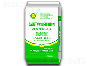 �W(w��ng)�j(lu��)���ጷ�18-6-16-�Ŷ�-�����Ƽ�