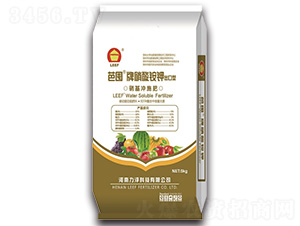 �����@������_ʩ��-�Ŷ�-�����Ƽ�