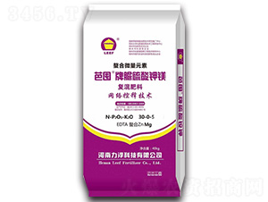 ��������V�ͻ����30-0-5-�Ŷ�-�����Ƽ�