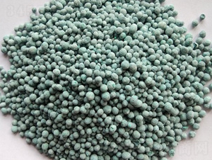 �~�\��3-2-5-�Ŷ�-�����Ƽ�