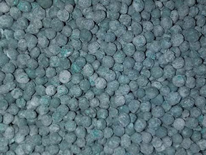 �~�\��10-10-5-�Ŷ�-�����Ƽ�