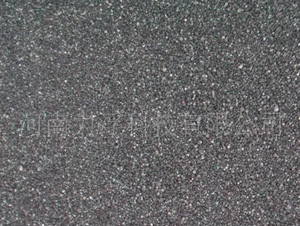 ��ֳ������΢��-�Ŷ�-�����Ƽ�