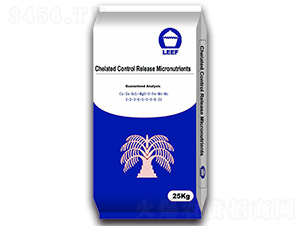 ��Ԫ��(f��)��΢��3-2-3-6-5-5-3-0.01-�Ŷ�-�����Ƽ�