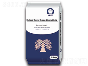 ��Ԫ��(f��)��΢��1-1.5-1.5-6-6-3-1.5-0.01-�Ŷ�-�����Ƽ�