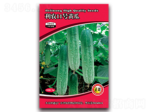 ���r11̖�S�ϣ�1053��-�S�ϷN��-�����r