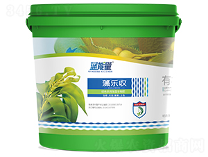 �Gɫ�r(n��ng)�ú��������-�嘷��-�{(l��n)����