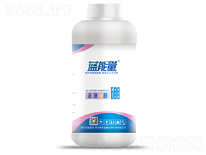 400g���塤����-�{����