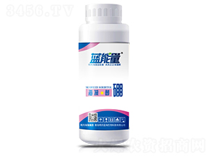 500g���塤����-�{����