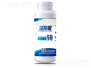 500g���塤���\-�{����