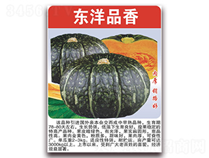 �|��Ʒ��-�ϹϷN��-���÷N��