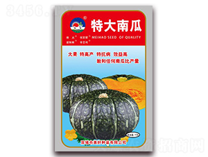 �ش��Ϲ�-�ϹϷN��-���÷N��