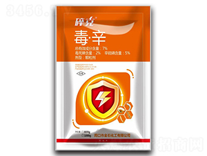 7%�������w����-���-�����