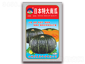 �ձ��ش��Ϲ�-�ϹϷN��-���÷N��