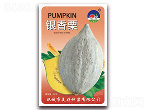 �y����-�ϹϷN��-���÷N��