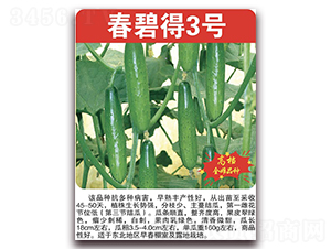 ���̵�3̖(h��o)-�S�ϷN��-���÷N��