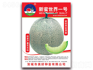 ��������һ̖-��ϷN��-���÷N��