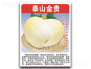 ̩ɽ���F-��ϷN��-���÷N��