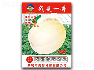 ����һ��-��ϷN��-���÷N��