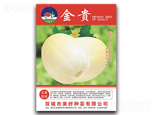 ���F-��ϷN��-���÷N��