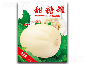 ���ǹ�-��ϷN��-���÷N��