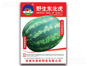 Ұ���|����-���ϷN��-���÷N��