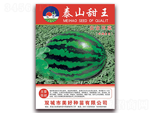 ̩ɽ����-���ϷN��-���÷N��