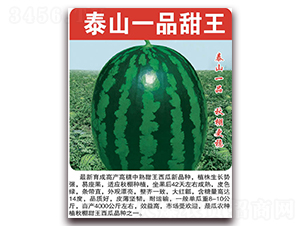 ̩ɽһƷ����-���ϷN��-���÷N��