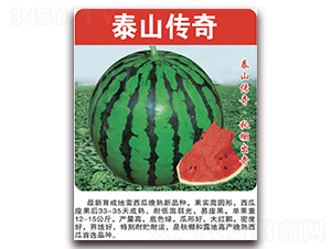 ̩ɽ����-���ϷN��-���÷N��