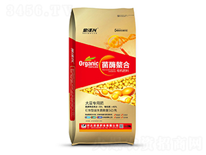 �󶹌��þ�ø�����ЙC(j��)����-����d-��ʢ�ʘI(y��)