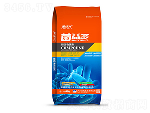 �����΢�������-����d-��ʢ�ʘI(y��)