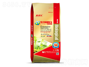 ���ﵰ���ЙC(j��)��-����d-��ʢ�ʘI(y��)