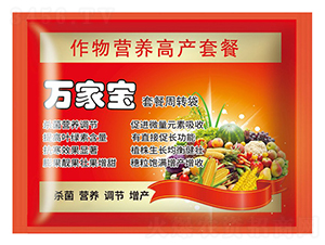 ����I�B(y��ng)�߮a(ch��n)�ײ�-�f�Ҍ�-��ɂ��I(y��)