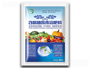 ����ֲ��ˮ�ܷ���-��ɂ��I(y��)