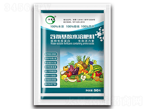 ��������ˮ�ܷ���-��ɂ��I(y��)