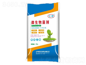 ΢�������-�R��-��������