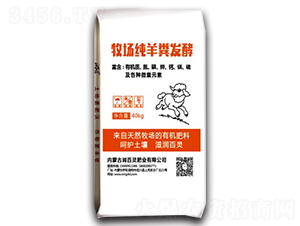 ��S�ЙC(j��)��-��(r��n)���`�ʘI(y��)